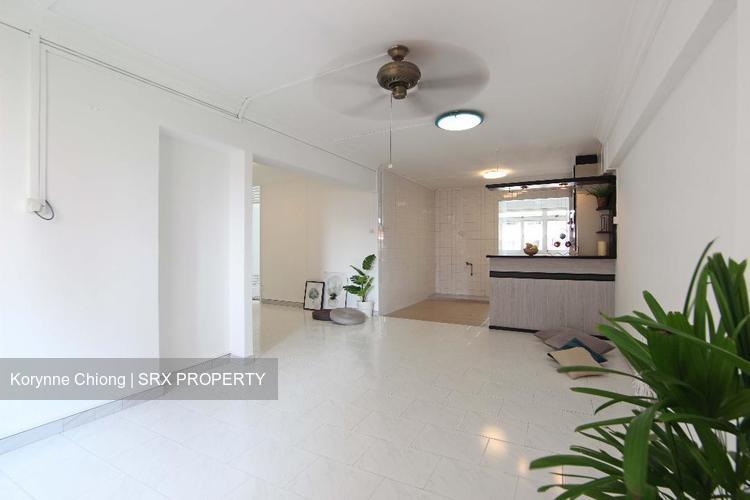 Bukit Batok West Avenue 6 thumbnail photo
